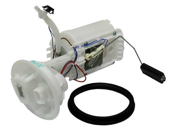 Mini Fuel Pump Assembly 16146765119